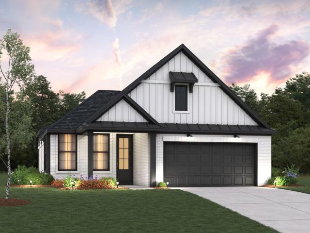 House for sale in Harris, Texas