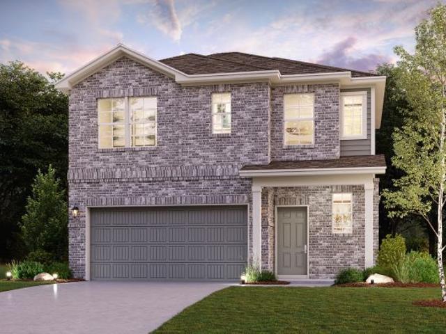 House for sale in Harris, Texas