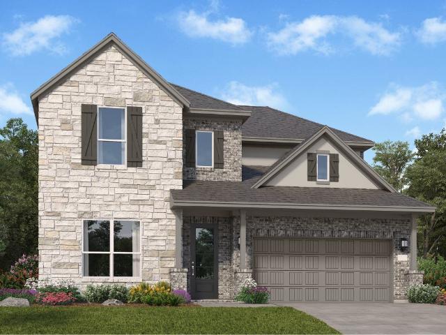 House for sale in Cypress