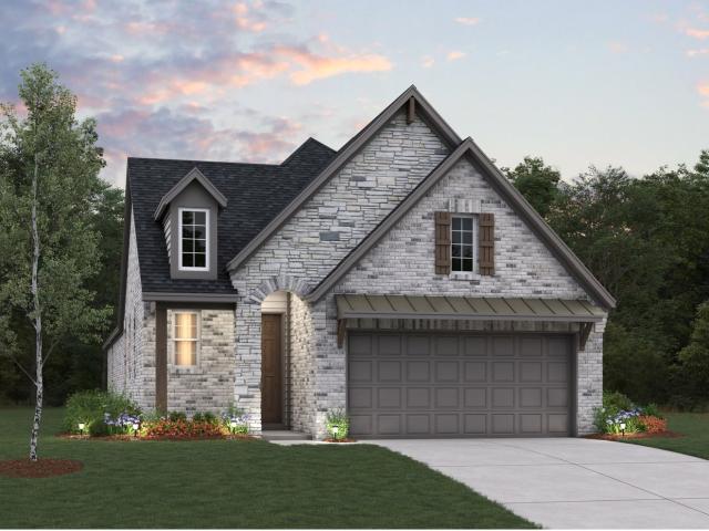Duplex for sale in Harris, Texas