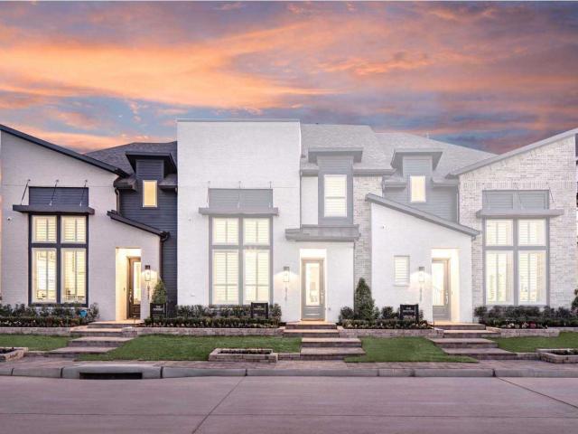 House for sale in Cypress