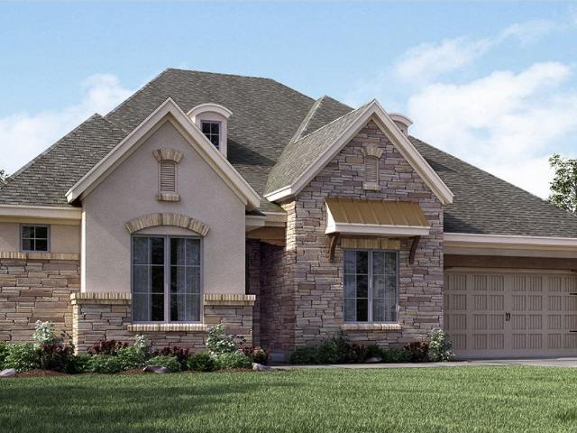 House for sale in Cypress