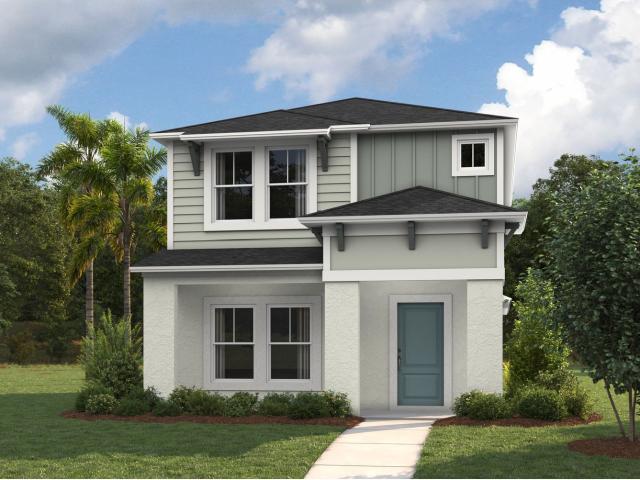 House for sale in Dade City, Florida