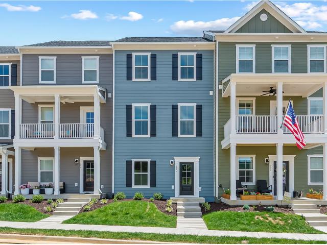 Property for sale in Virginia