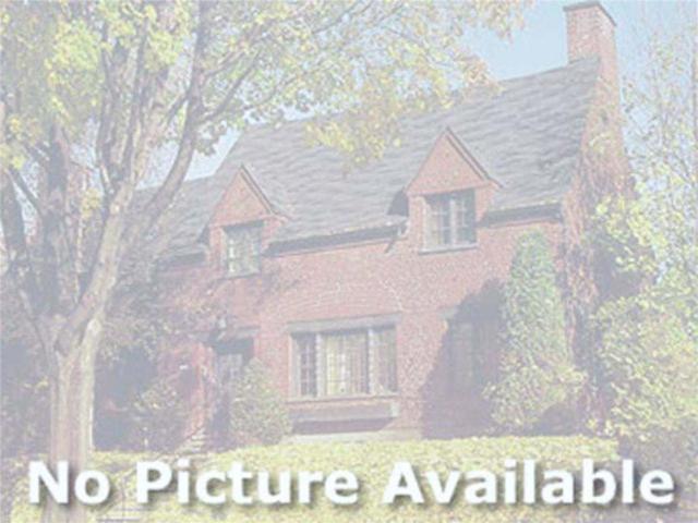 House for sale in Paulding, Georgia