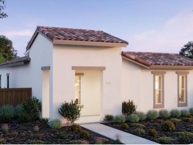 House for sale in Yolo, California