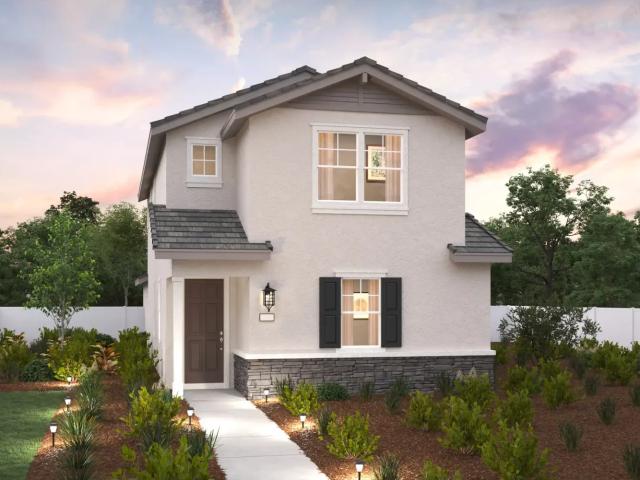 House for sale in Yolo, California