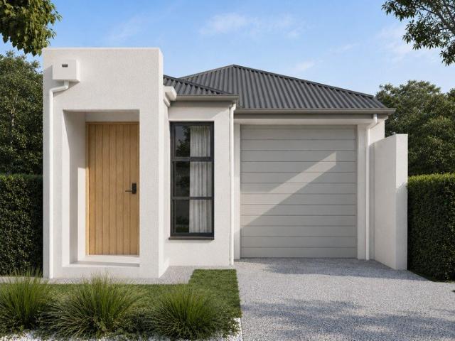House for sale in Horseshoe Creek, South Australia