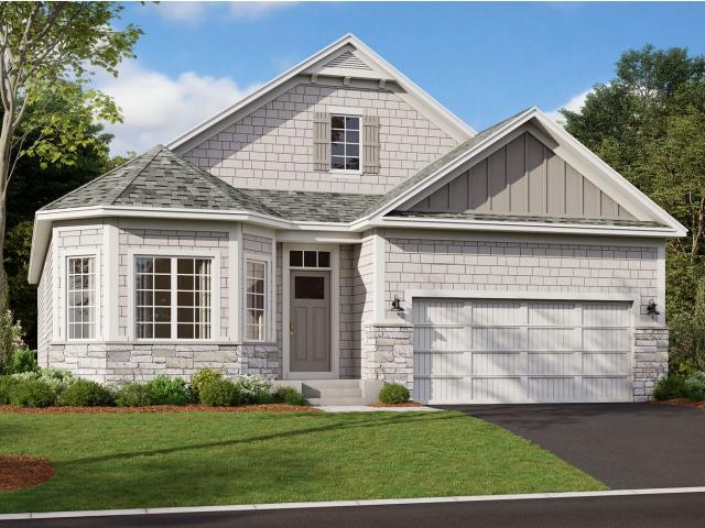 House for sale in Hennepin, Minnesota