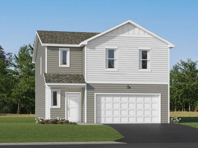 House for sale in Hennepin, Minnesota