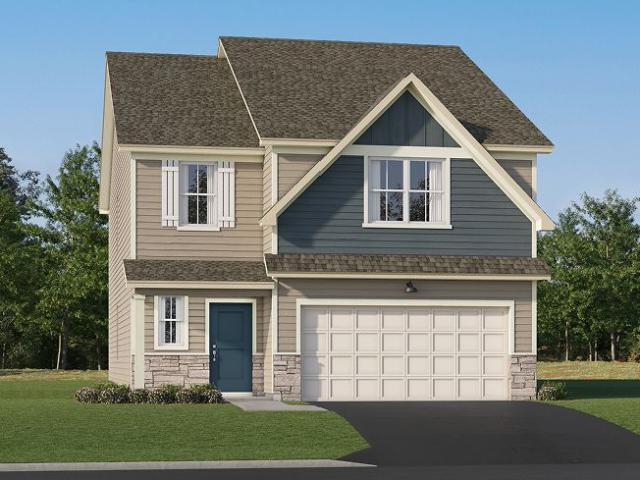 House for sale in Hennepin, Minnesota