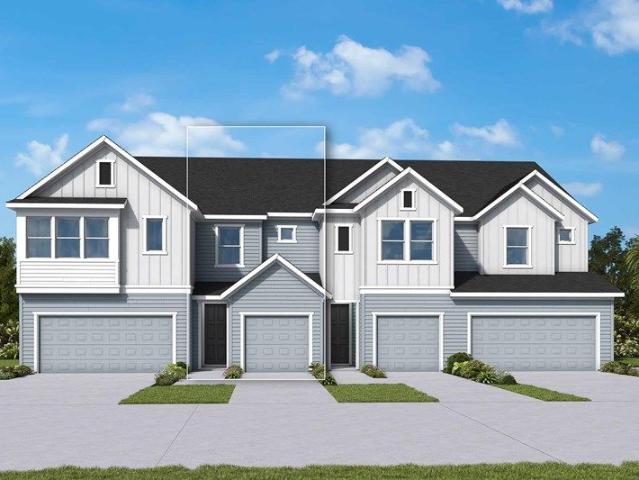 House for sale in Daytona Beach, Florida