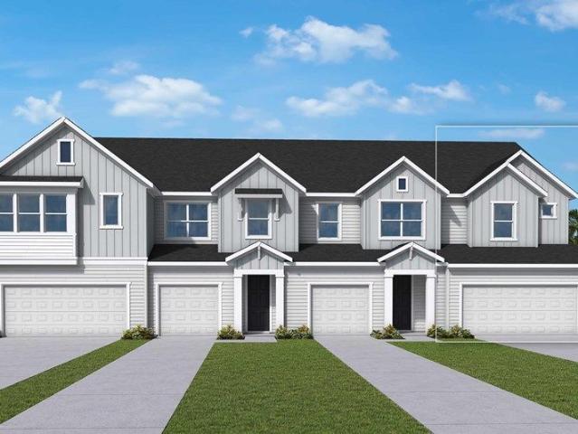 House for sale in Daytona Beach, Florida
