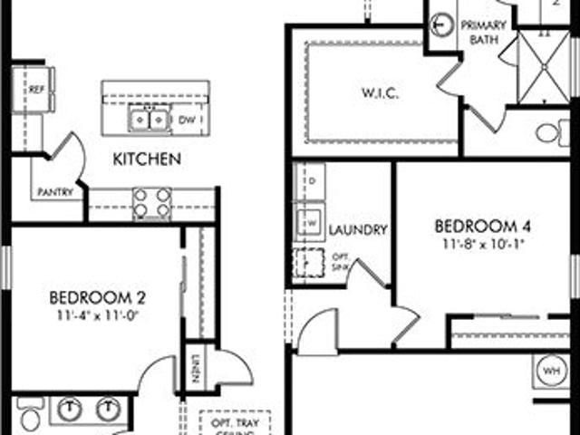 House for sale in Daytona Beach, Florida