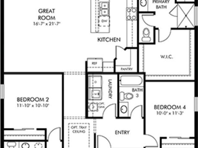 House for sale in Daytona Beach, Florida