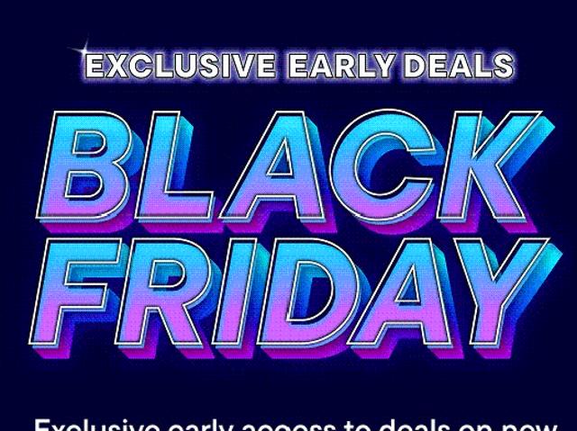 House for sale in Walton, Florida