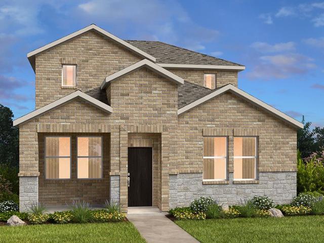 House for sale in Del Valle