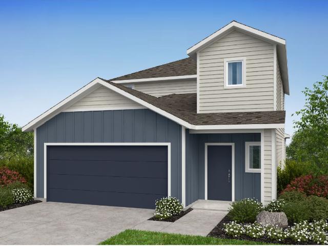 House for sale in Del Valle