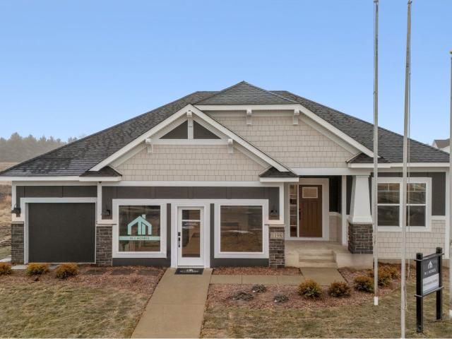 House for sale in Wright, Minnesota