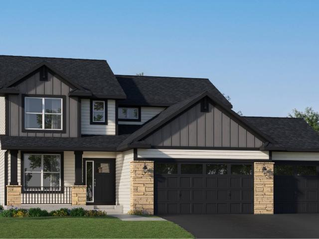 House for sale in Delano