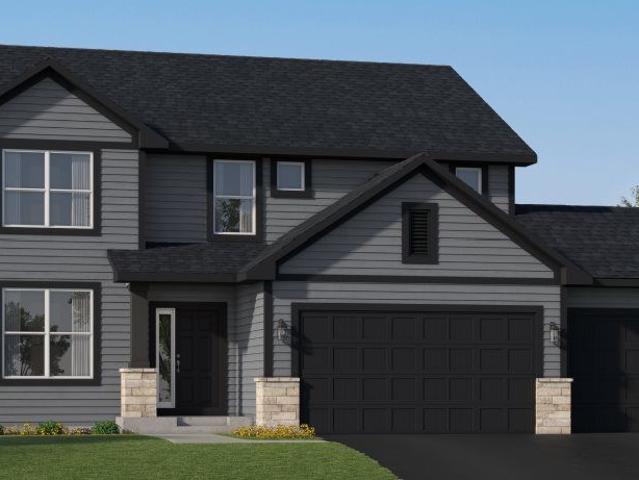 House for sale in Delano