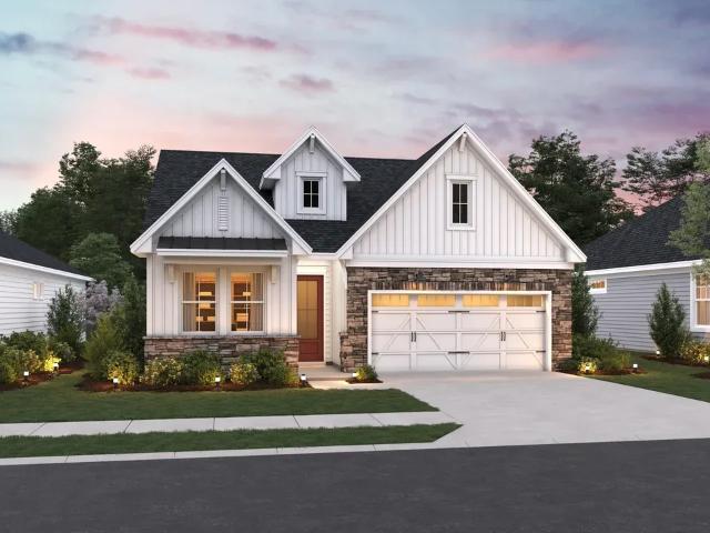 House for sale in Berlin, Ohio