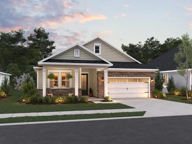 House for sale in Berlin, Ohio