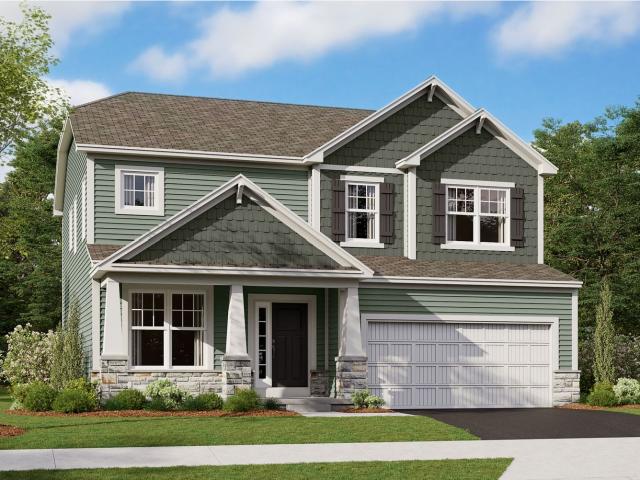House for sale in Berlin, Ohio