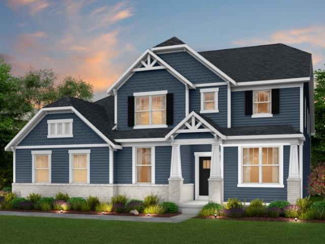 House for sale in Berlin, Ohio
