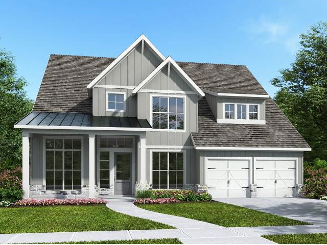 House for sale in Denton, Texas