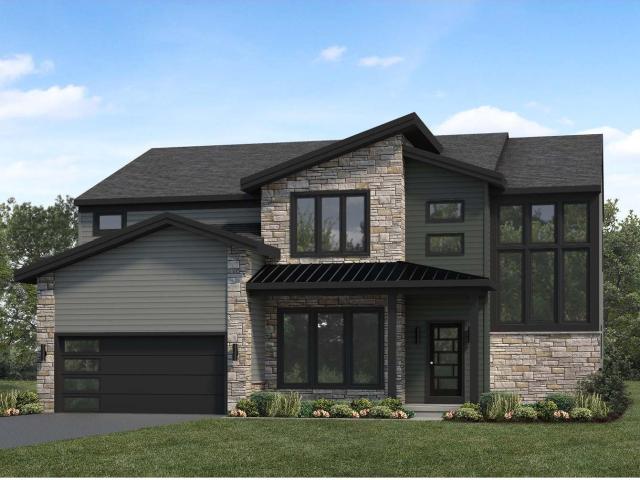 House for sale in Denver, Pennsylvania