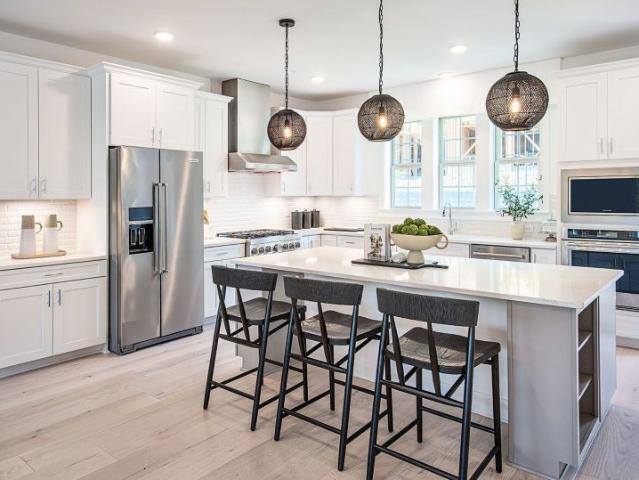 House for sale in Denville, New Jersey