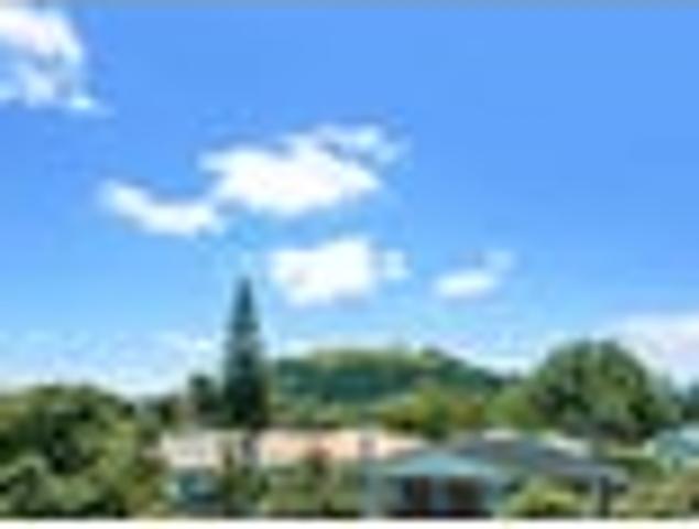 House for sale in Balmoral