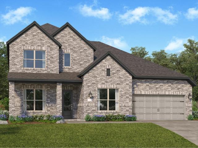 House for sale in Dickinson, Texas