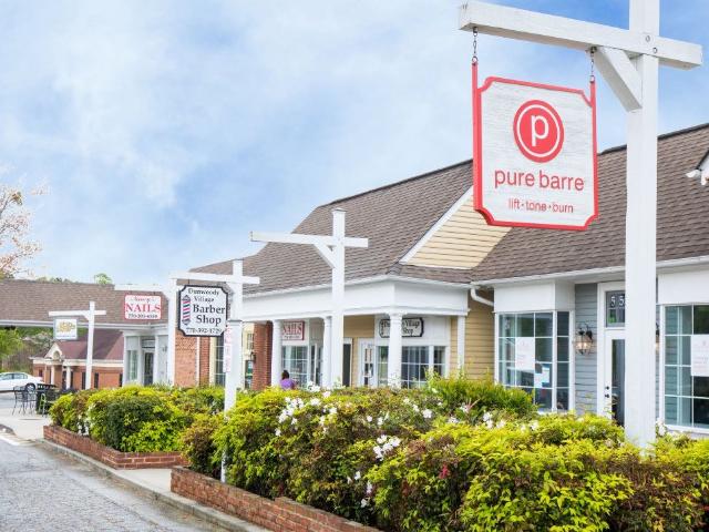 Property for sale in Doraville, Georgia