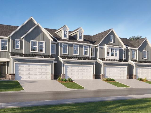 Property for sale in Doraville, Georgia