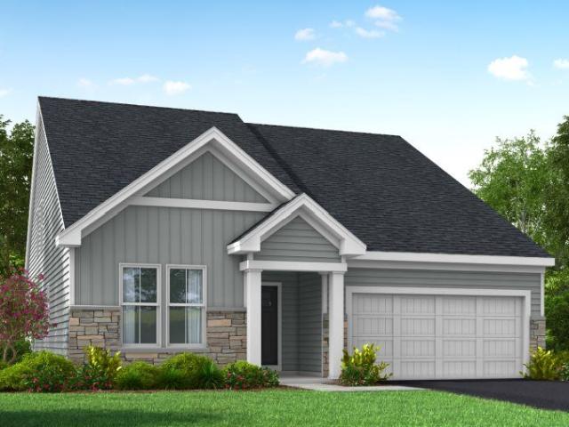 House for sale in Delaware