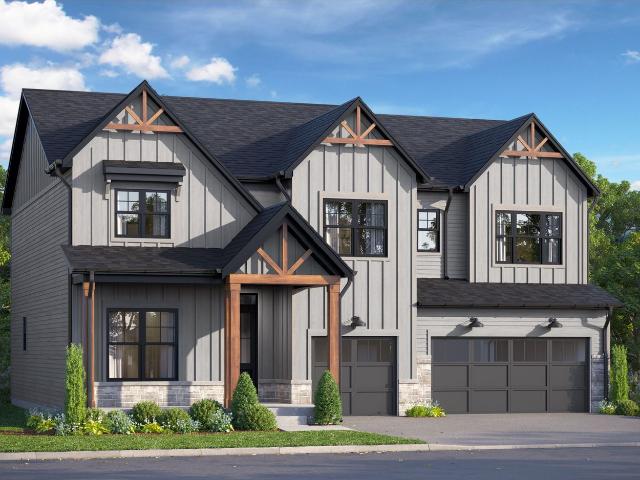 House for sale in Downers Grove, Illinois