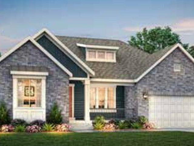 House for sale in Draper, Utah