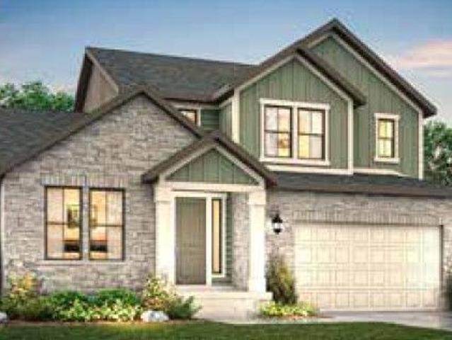 House for sale in Draper, Utah