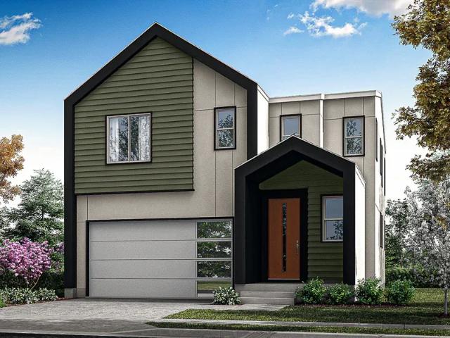 House for sale in Draper, Utah