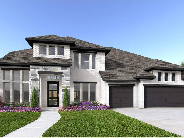 House for sale in Hays, Texas