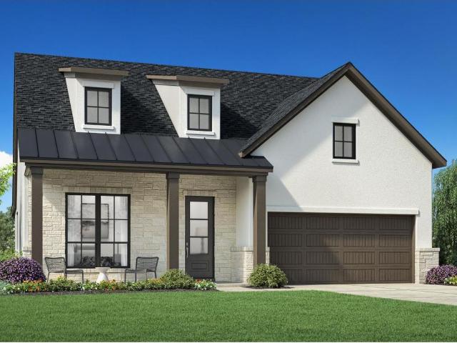 House for sale in Dripping Springs