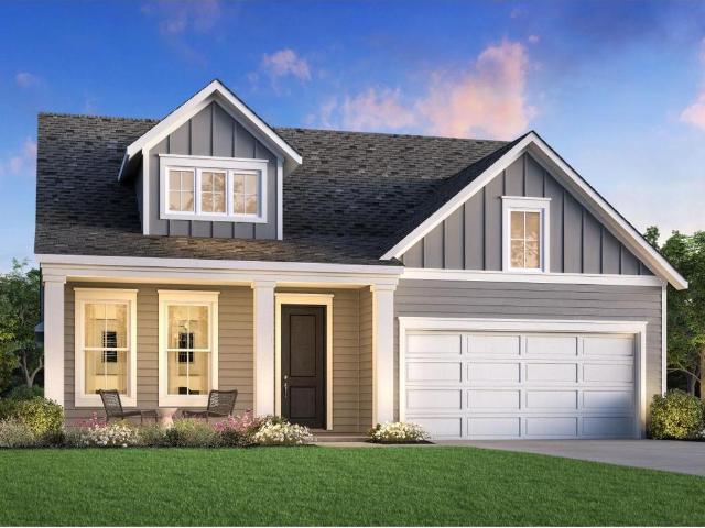 House for sale in Dripping Springs
