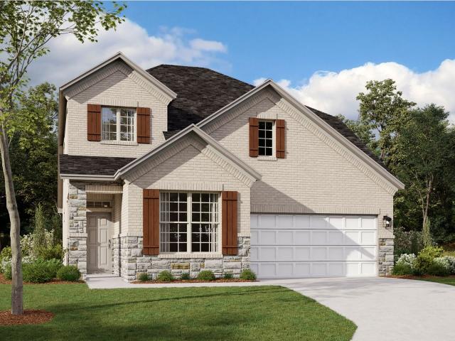 House for sale in Hays, Texas