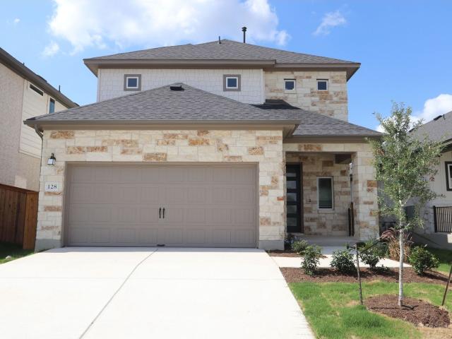 House for sale in Dripping Springs House for sale in Dripping Springs