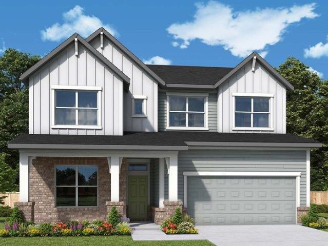 House for sale in Dripping Springs