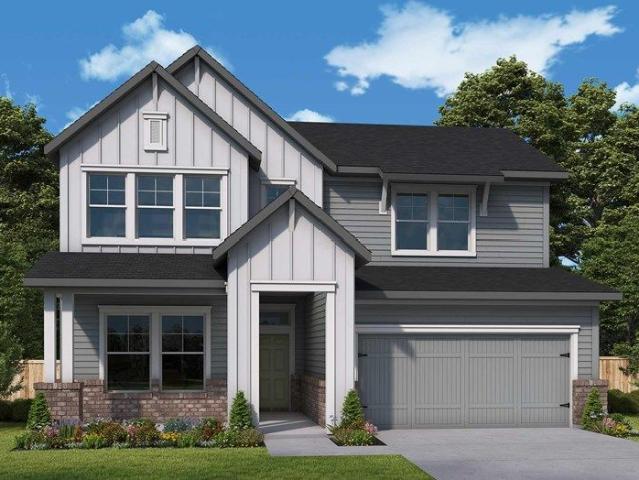 House for sale in Dripping Springs