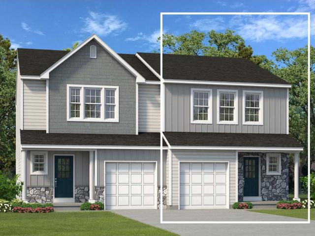 Property for sale in Drums, Pennsylvania