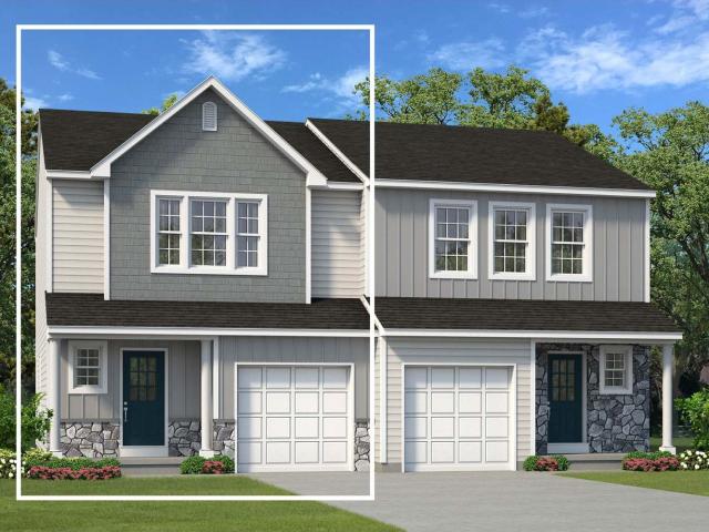 Property for sale in Drums, Pennsylvania